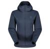 Chaquetas y abrigos – Chaquetas