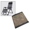 Bahçe Mobilyaları – Plaj sandalyeleri