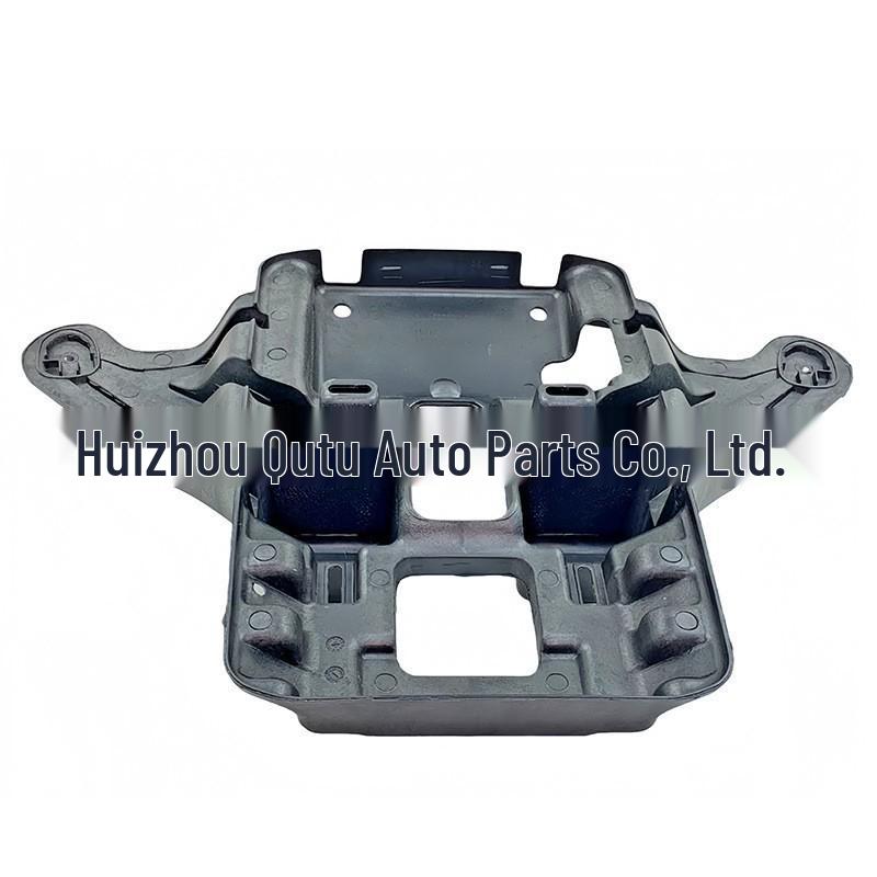 Dome Light Bracket (55365119AC) for Dodge Ram Pickup Models 2009-2022