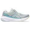 ASICS Gel Kayano 30 Piedmont Grey Gris Blue Women's Sneakers 1012B357-020