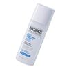 PHYSIOGEL DMT Essence In Toner 200ml