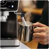 Berdsen Bd-771 20 Bar Espresso Machine, Black