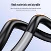 BIAZE Cat6a Outdoor Ethernet Cable