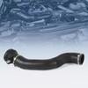 Car Turbos Intercooler Outlet Tube HC3Z-6F073-B HC3Z-6F073-A HC34-6F073-AL for 2017-2019 Replacement Part