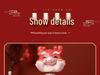 3D Creative Dragon Ornament: New Year Office Decorations & Small Gifts