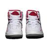 Jordan 2 Retro 'Origins' GS DQ8562-101
