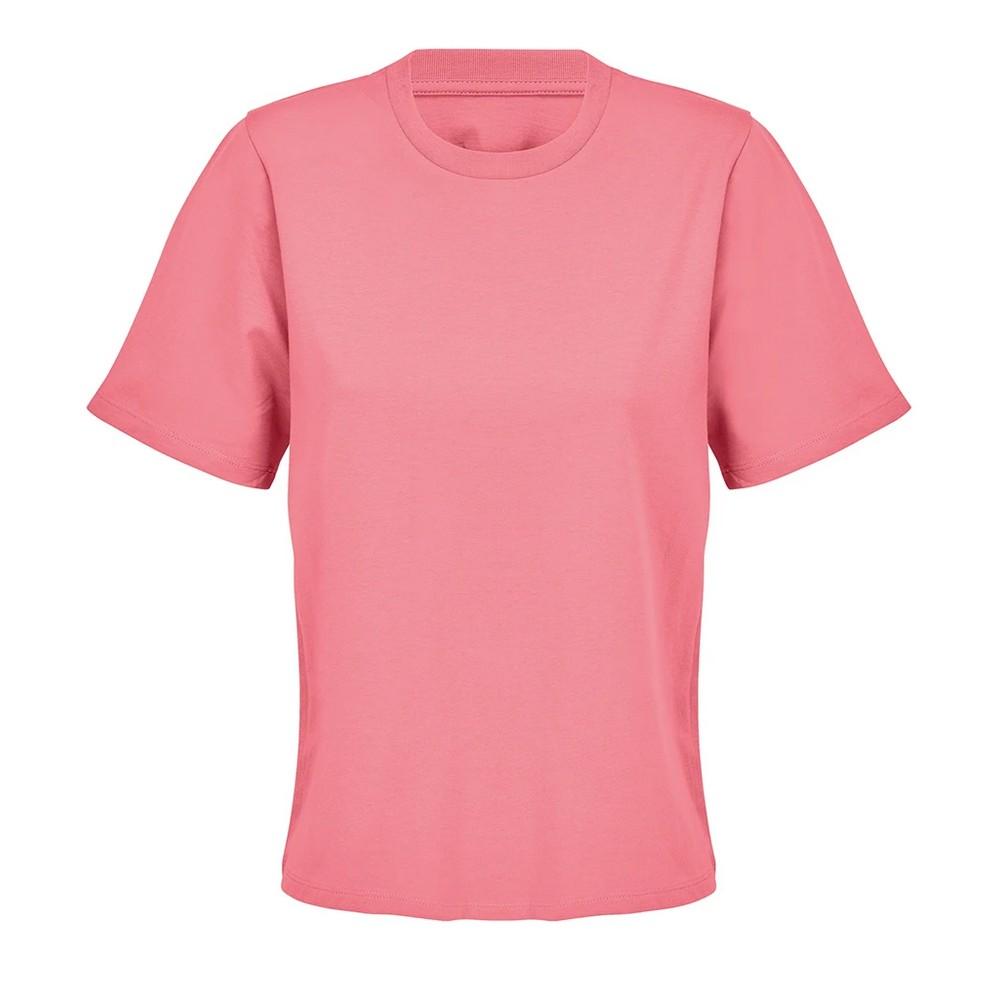 SOLS Womens/Ladies Legend T-Shirt