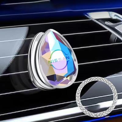 Tutucular ve Standlar – Evrensel Araç Konsolları