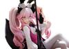 FateGrand Order Noodle Stopper Figure AssassinKoyanskaya of Light (Final Ascension)