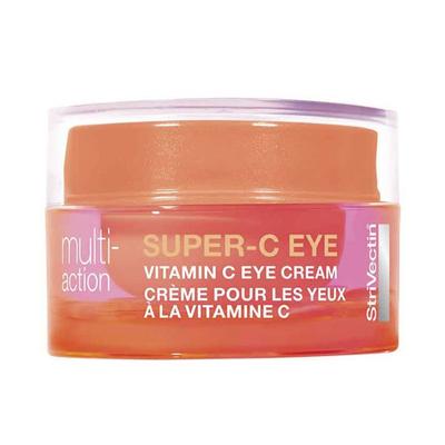 SUPER C EYE Eye Contour Cream with Vitamin C 15 Ml