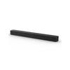 Philips TAB4000 Barra de Sonido Bluetooth 2.0 Canales 60W HDMI ARC Negro
