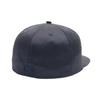 New Era 59FIFTY Cap MLB New York Yankees NY Navy Blue with MLB Rhinestone ONSPOTZ and Flat Deep Gill UV Trendy Functional Hat (14693451 NER36C9259)