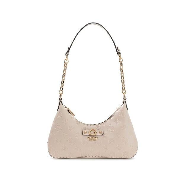 

Сумка Guess 180426 One Size