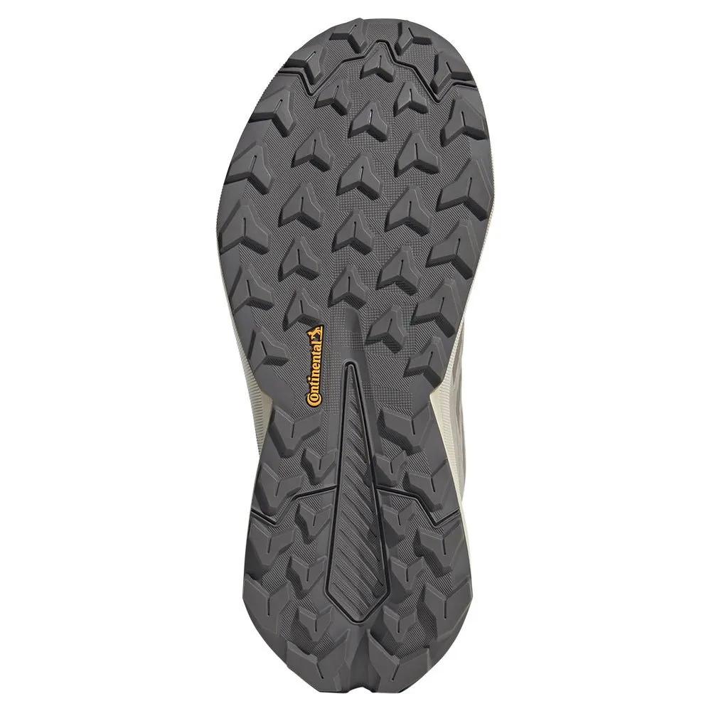 adidas Ботинки для хайкинга Terrex Trailmaker 2.0 Mid Leather