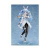 Hololive Production Usada Pekora 1/4 Scale Painted Plastic Figure Collectible Toy