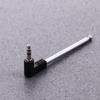 Toy for Lanterns VCD Fm Radio Supplies Antenna Aeria 3.5mm Antenna Antennas FM Radio Antenna
