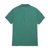 BROOKS BROTHERS Slim Fit Golden Fleece Polo Shirt (Green) (Bbntmm7717Iem)