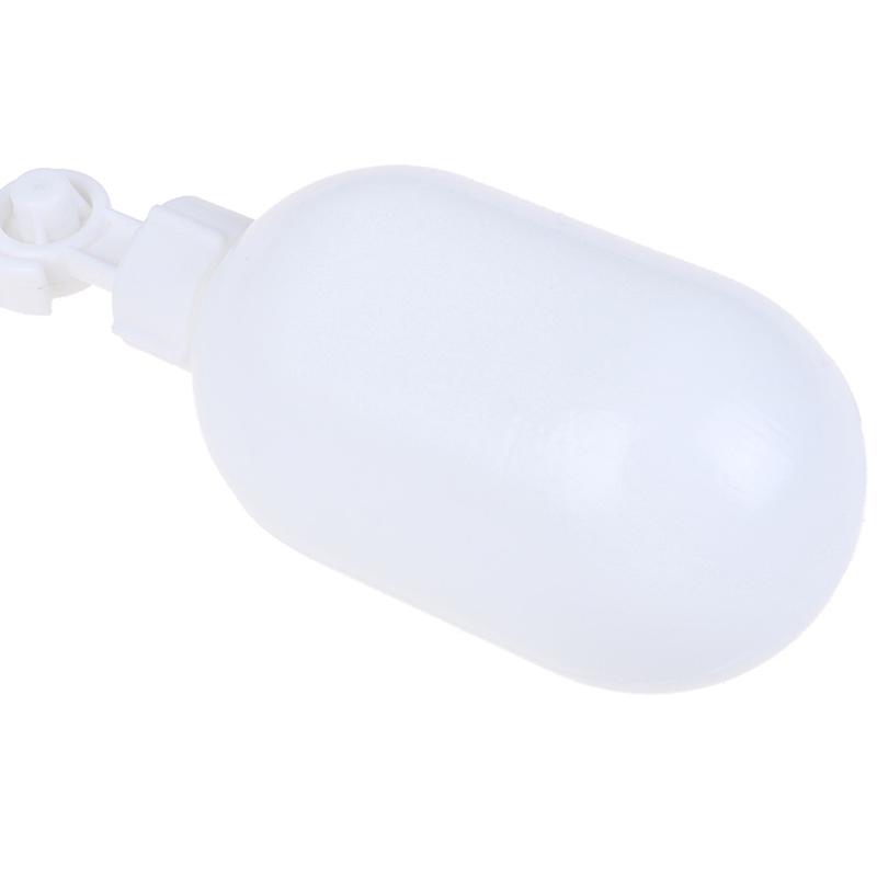 Water Tank Inlet Water Floating Switch Automatic Water Inlet Floating Valve