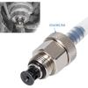 Oil Filter Drain Hose Tool For Toyota, Lexus, Scion 2.0L - 5.7L Engines