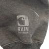 carhartt Langarm-Sweatshirts L anthrazit Herren Gebraucht