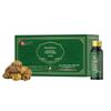 Напій Renhe Huoshan Dendrobium Original Pulp 600 мл