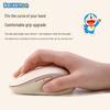 ROCK Doraemon J11 Wireless Mouse