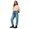 Pepe Jeans Avery Chino Low Waist Jeans