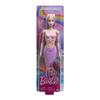 Barbie Mermaid
