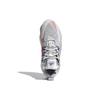 Adidas Crazy Byw X 2.0 'Silver Metallic' Sneakers EF6946