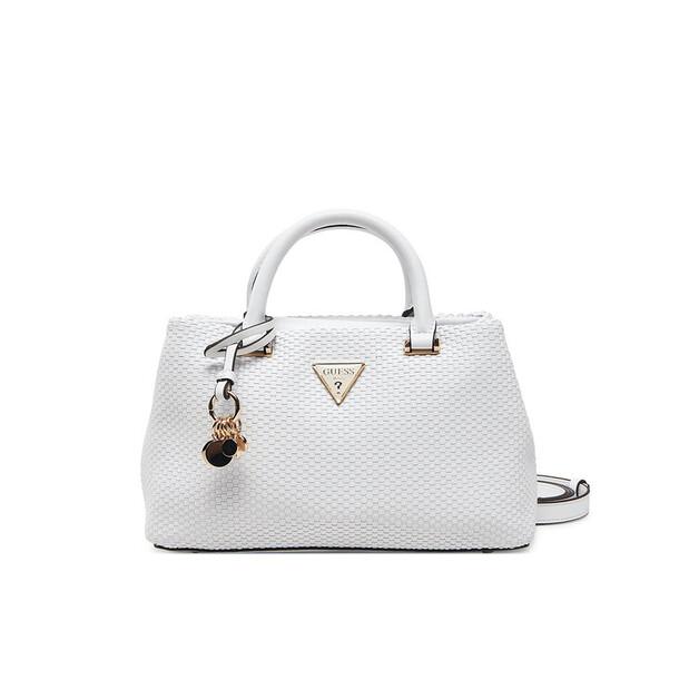 

Сумка Guess HWWG96 38050 белый
