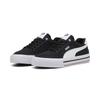 Court Classic Vulc FS Unisex Casual Sneakers