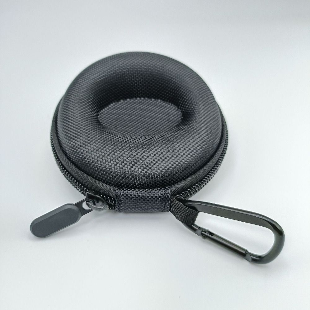 Unique Design Watch Travel Case EVA Smartwatch Container Watch Organizer  Smartwatch Storage