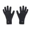 Under Armour Men's Halftime Sport Gloves