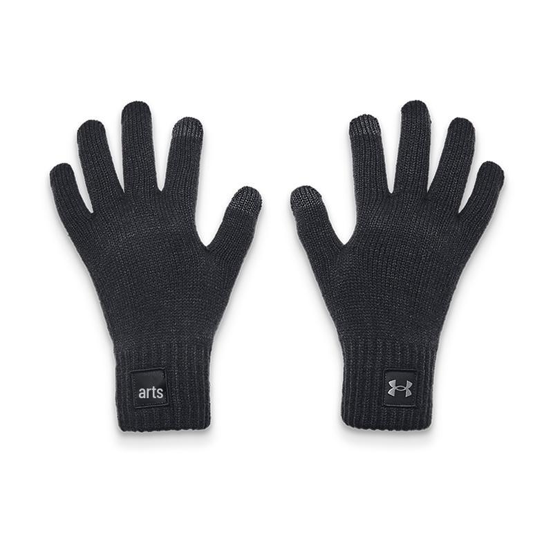 Under Armour Men s Halftime Sport Gloves L/XL