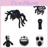 Měkké plyšové panenky Roblox Doors Glitch Monster Dětský dárek