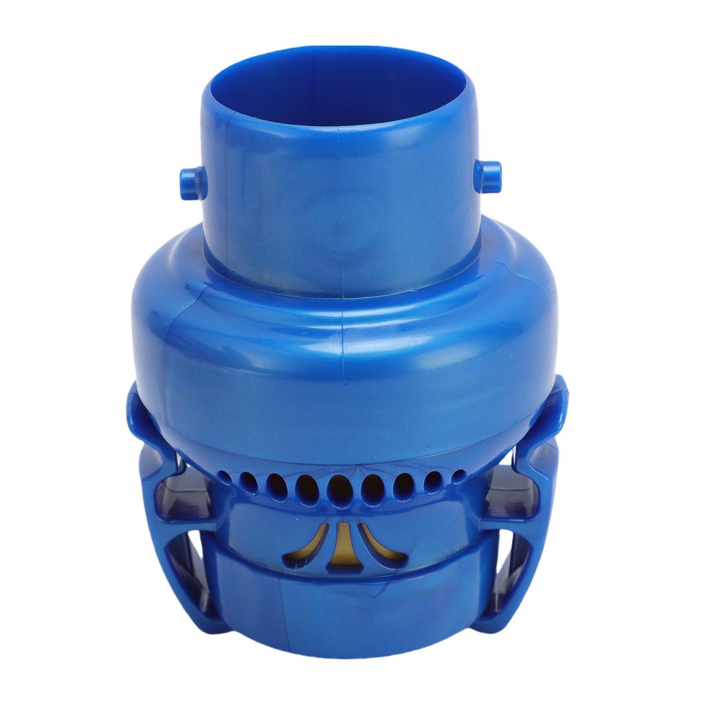 Regulator For Valve Replacement Frv100 Zodiacmx6 Mx8 Series In Ground Automatic Robot Pool Clner Parts Sy Installation 1 Pack