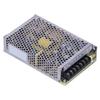 BERM Switching Power Supply Dual Output DC 5V 4A 12V 3A Input Voltage 115 230VAC D 60A