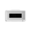 Bathroom Waterproof Mobile Phone Holder Bathing, Watching TV Shows, Watching Videos Mobile Phone Can Touch the Screen Toilet Wat
