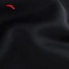 Anta Men's Print Hooded Basketball Pullover