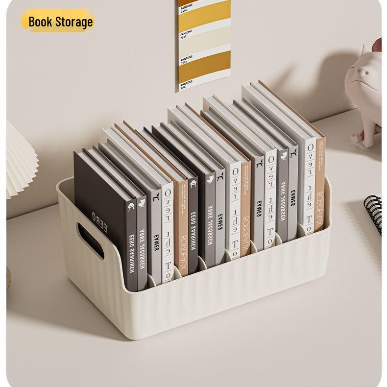 Detachable Kitchen Condiment Organizer: Desktop Seasoning Rack with Storage for Soy Sauce and Vinegar