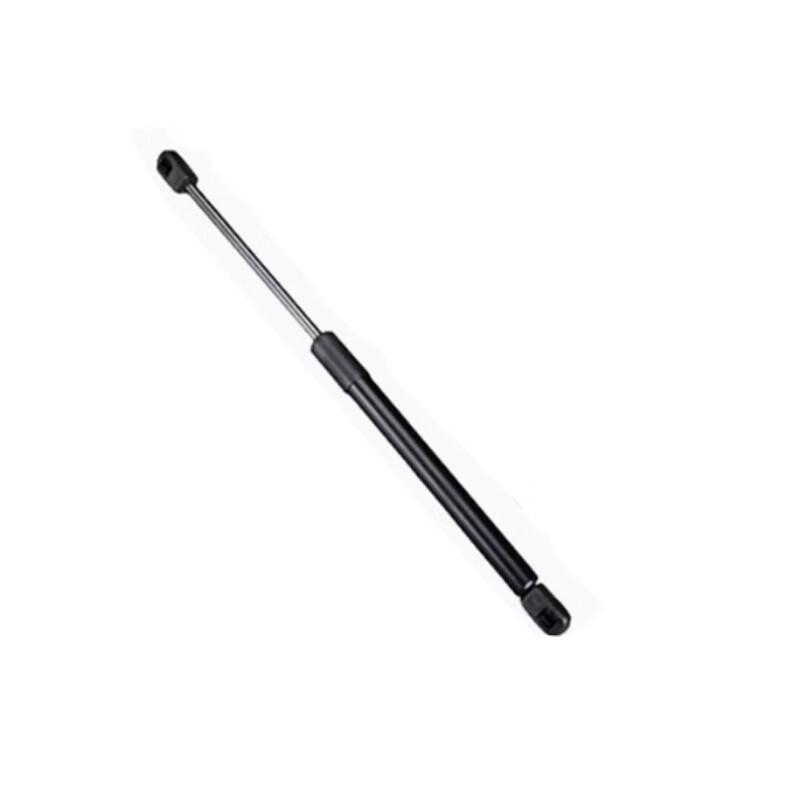 Jienanfeng Buick GL8 LUZUN Trunk Support Rod