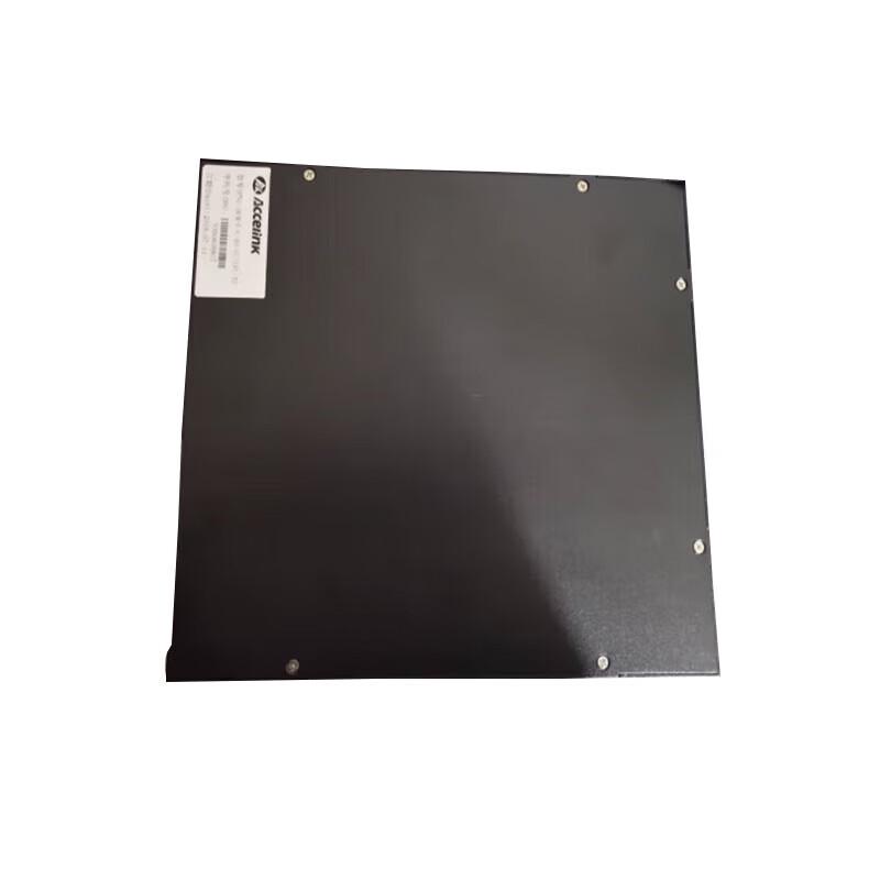 Huawei OSN1800V C-Band 40k DCM Optical Fiber Module