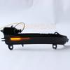 2PCS Dynamic Blinker Turn Signal LED for BMW F35 F32 F33 F34 F35 F36 1 2 3 4 series F20 F30 F31 F21 F22 F23 Mirror light