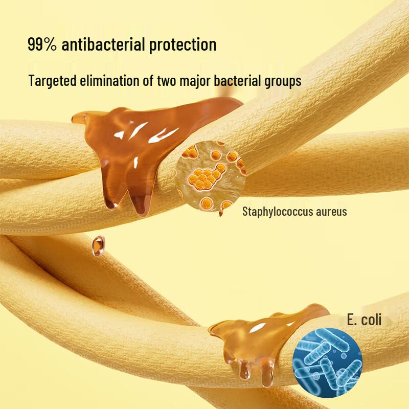 Frog Prince Baby & Kids Laundry Detergent