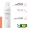 Avene Thermal Spring Water Spray for Sensitive Skin, Soothing & Hydrating Facial Mist, 150ml