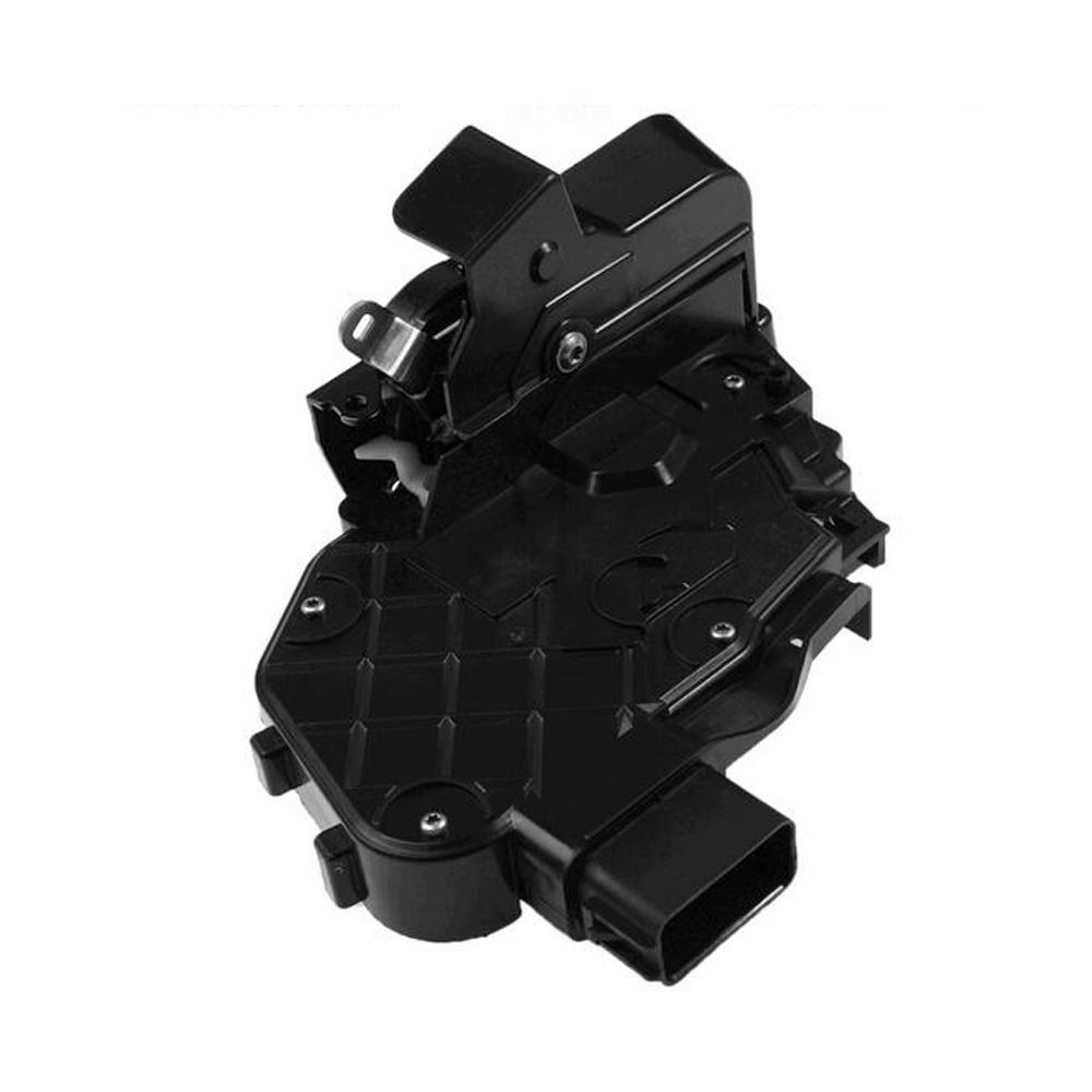 LR011302 Rear Right Door Lock Actuator For Land Rover Range Rover