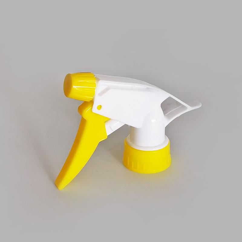 Nozzle, Beverage Bottle, Universal Gardening, Watering, Watering, Watering Can, Sprayer, Hand Pressure Atomization, Small Hairdressing Nozzle