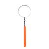 Handheld Telescopic Universal Inspection Mirror for Car Undercarriage and Industrial Use