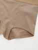 Boyleg Mesh Shorts MOCHA BEIGE S [Goldwin]