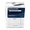 FujiFilm M455df A4 Black & White Laser Multifunction Printer
